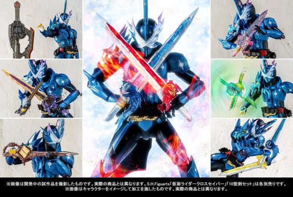 ムテキゲーマー、弱点は寿命とパラド【仮面ライダーエグゼイド】 | 仮面ライダー遅報